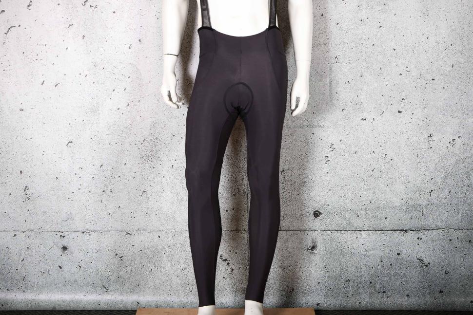 2025 Castelli Espresso Bib Tights - legs front.jpg