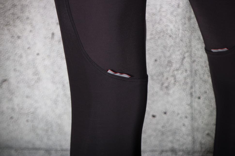 2025 Castelli Espresso Bib Tights - reflective tabs.jpg
