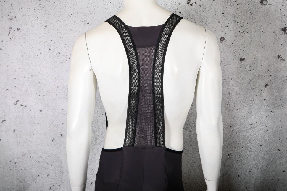 2025 Castelli Espresso Bib Tights - straps back.jpg