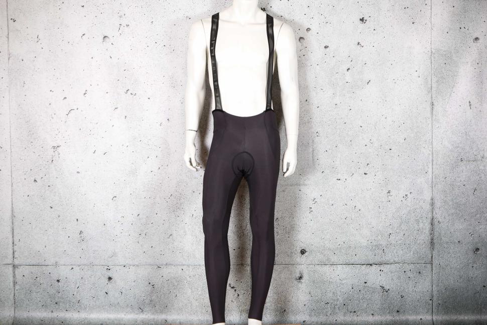Castelli Espresso Bib Tights
