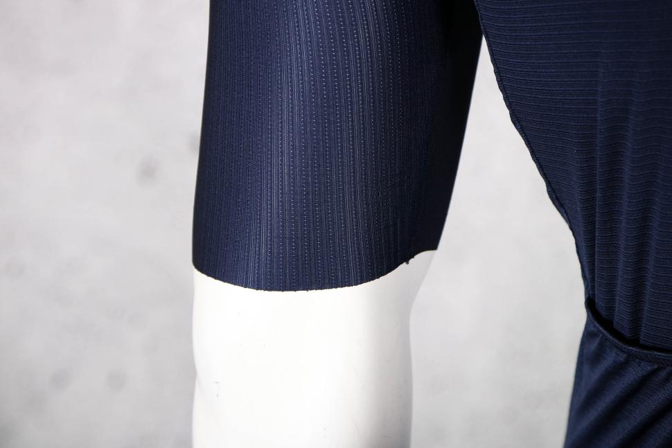 2025 Castelli Espresso Jersey - cuff.jpg