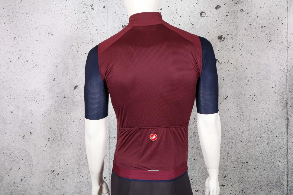 2025 Castelli Espresso Vest - back.jpg