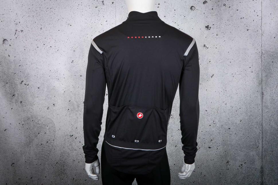 2025 Castelli Perfetto RoS 3 Jacket - rear.jpg
