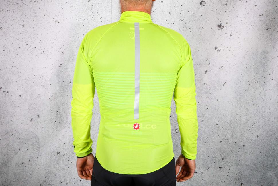 2025 Castelli Squall Shell Jacket - back.jpg