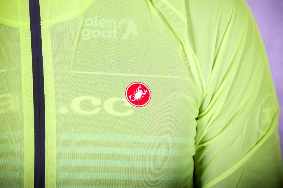2025 Castelli Squall Shell Jacket - chest logo.jpg