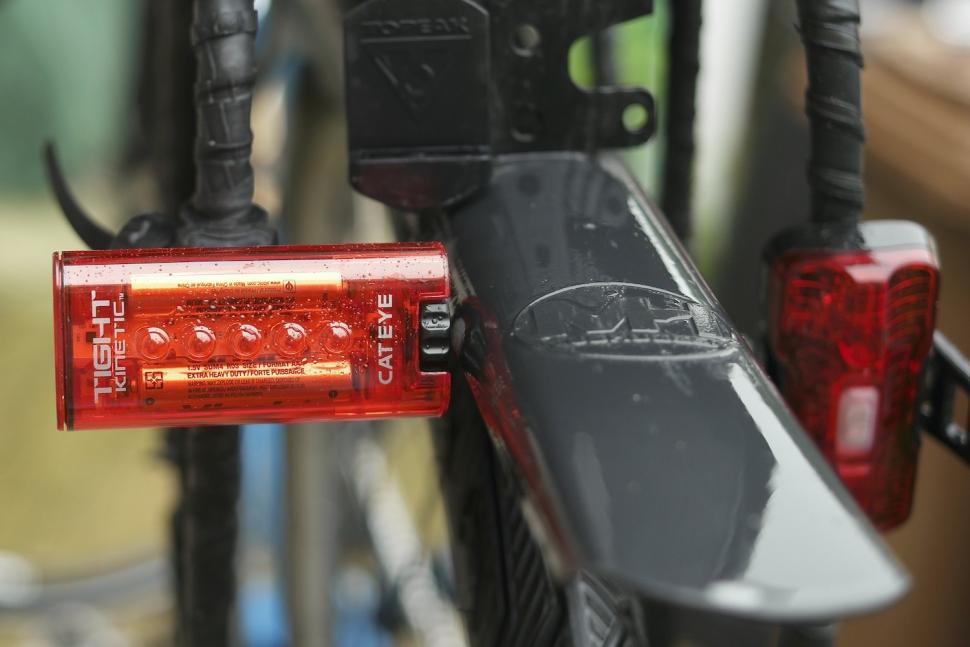 2025 Cateye Tight Kinetic horizontal mount .JPG
