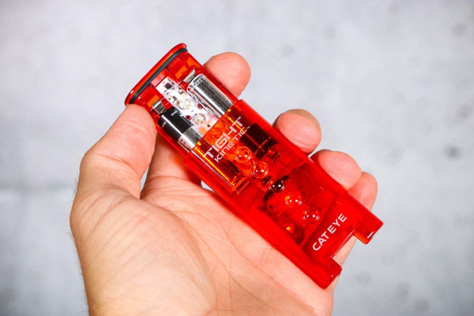 2025 Cateye Tight Kinetic Rear Light - battery compartment.jpg
