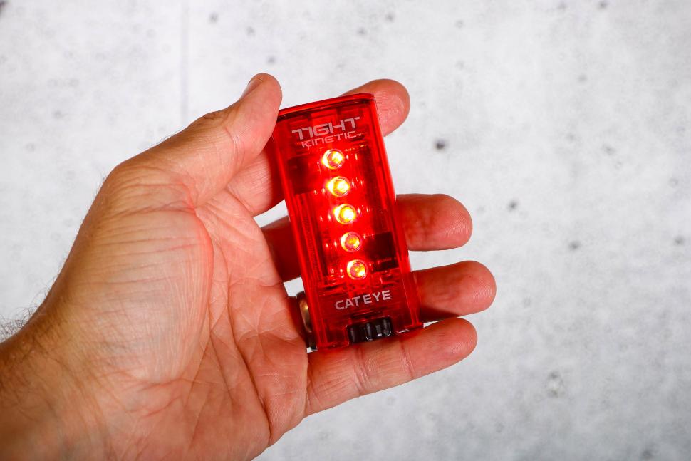 2025 Cateye Tight Kinetic Rear Light - front.jpg
