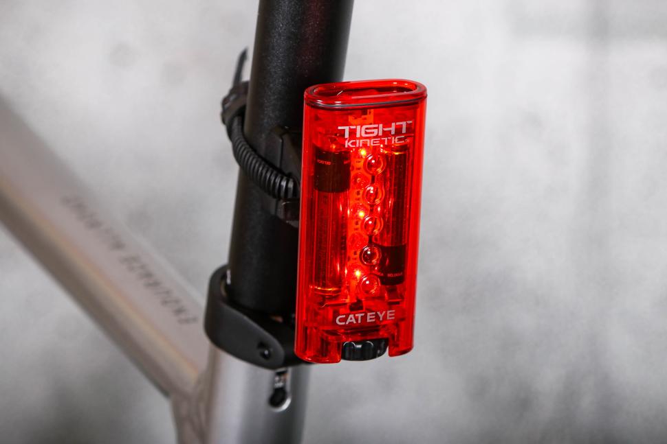 2025 Cateye Tight Kinetic Rear Light.jpg