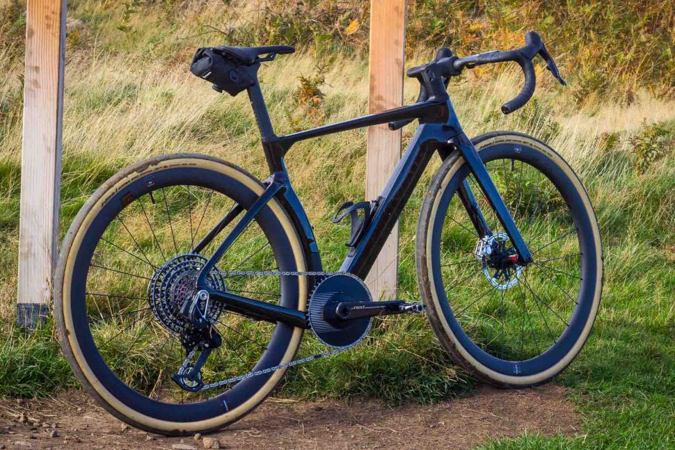 2025 Cervelo Aspero-5 Red AXS 1.jpg