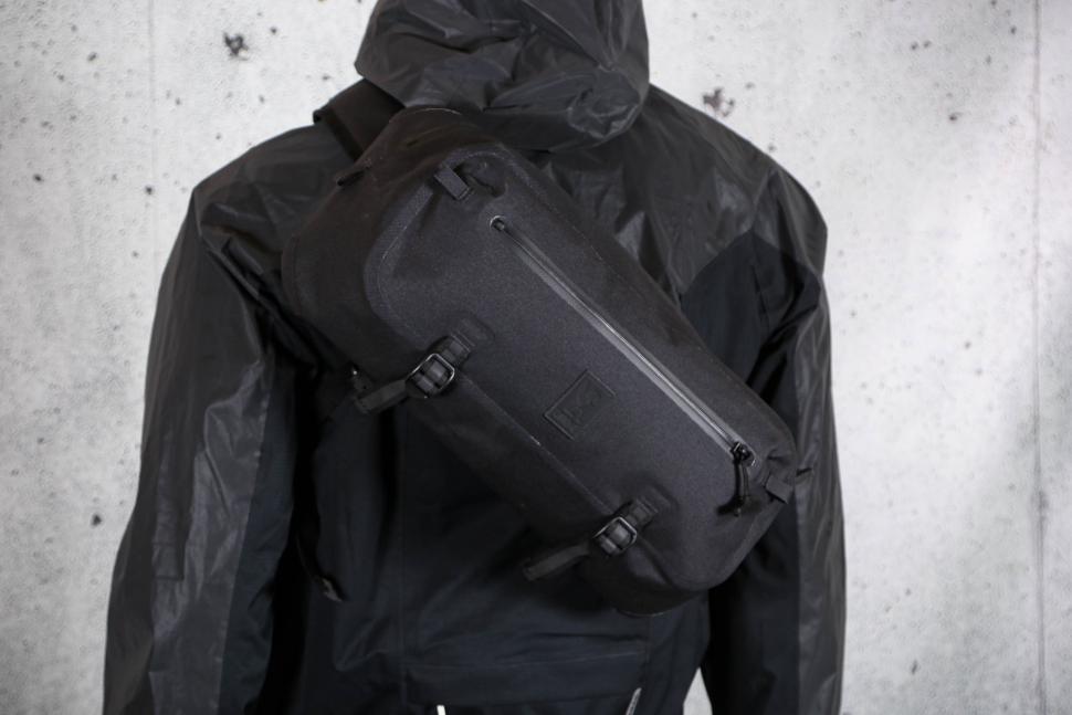 2025 Chrome Kadet WP Sling - 1.jpg