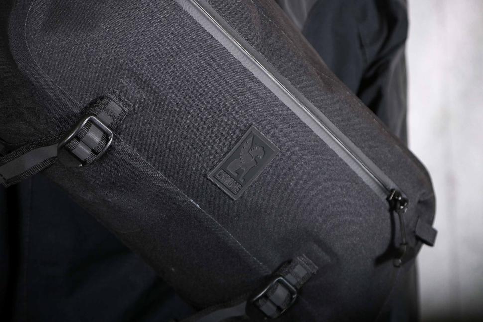 2025 Chrome Kadet WP Sling - logo.jpg