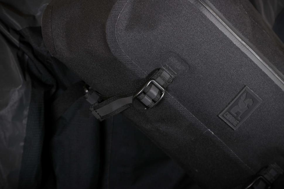 2025 Chrome Kadet WP Sling - strap detail.jpg