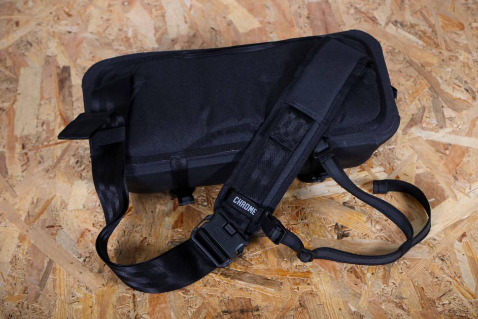 2025 Chrome Kadet WP Sling - straps 2.jpg