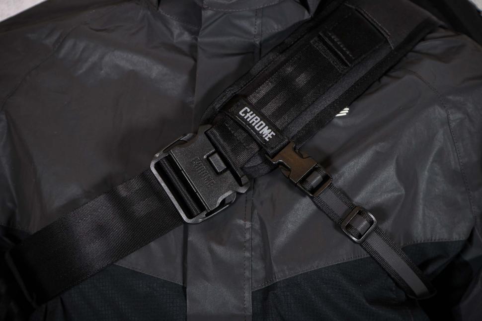 2025 Chrome Kadet WP Sling - straps detail.jpg