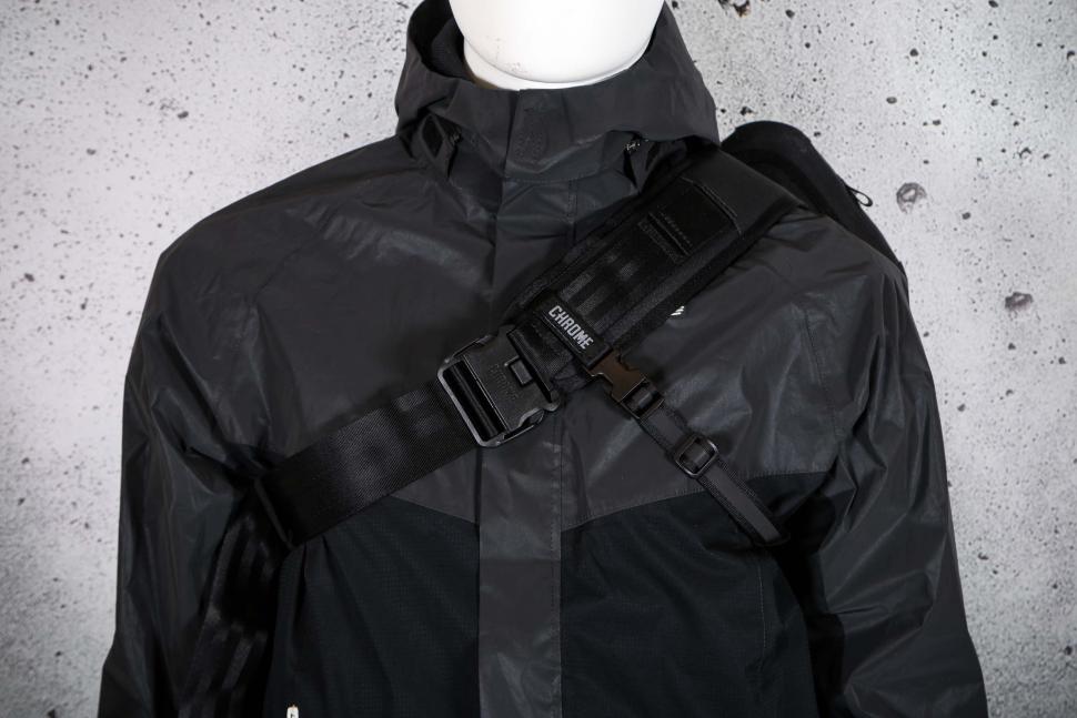 2025 Chrome Kadet WP Sling - straps.jpg