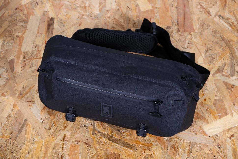2025 Chrome Kadet WP Sling.jpg