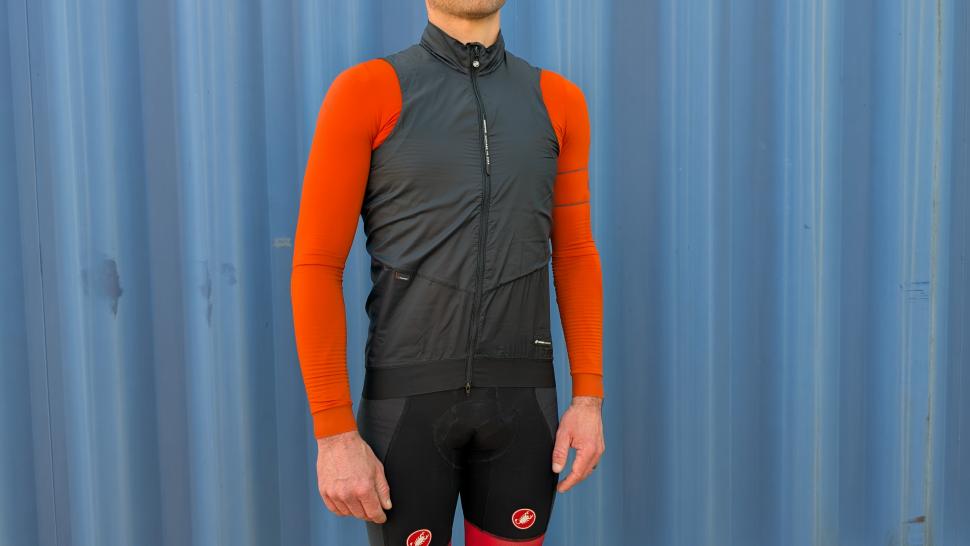 2025 Ciovita Apex Polartec Adventure Gilet Hero.jpg