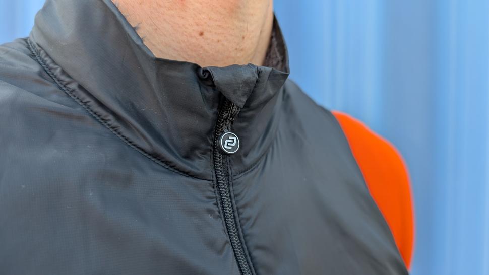 2025 Ciovita Apex Polartec Adventure Gilet Neck.jpg