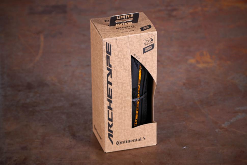2025 Continental Archetype Limited Edition tyre - boxed.jpg