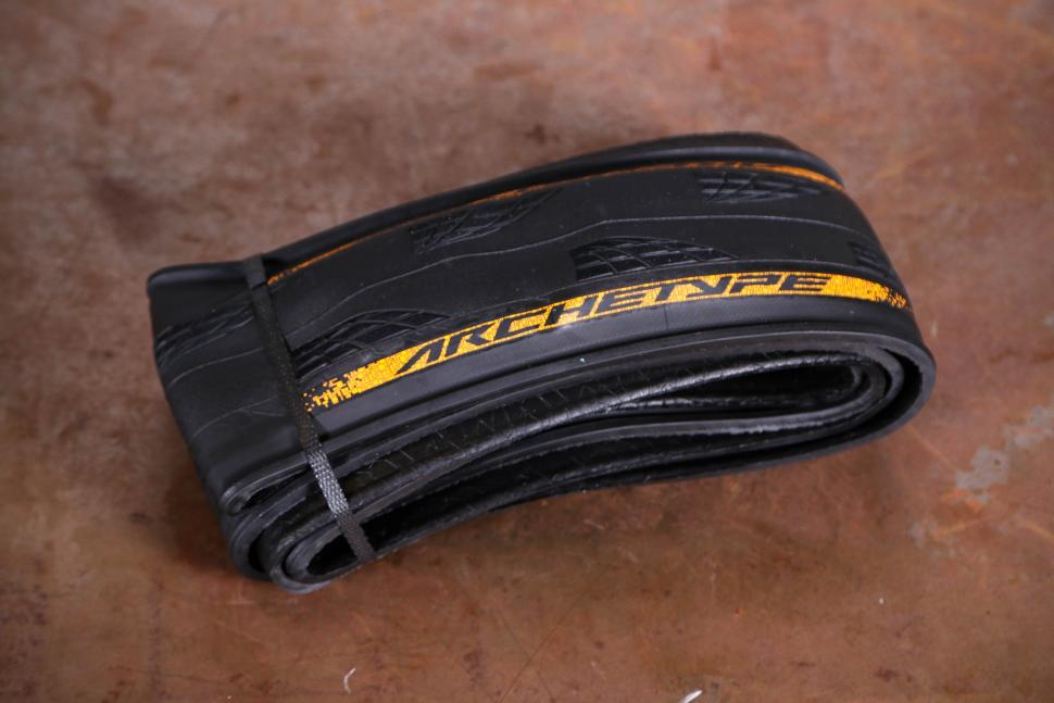 2025 Continental Archetype Limited Edition tyre.jpg