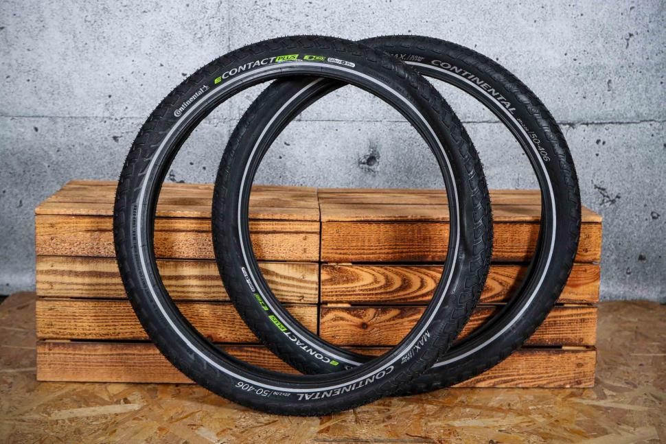 2025 Continental eCONTACT Plus Tyres - 1.jpg