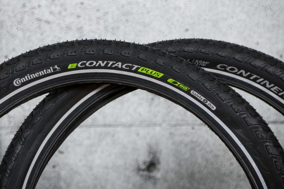 2025 Continental eCONTACT Plus Tyres - 2.jpg