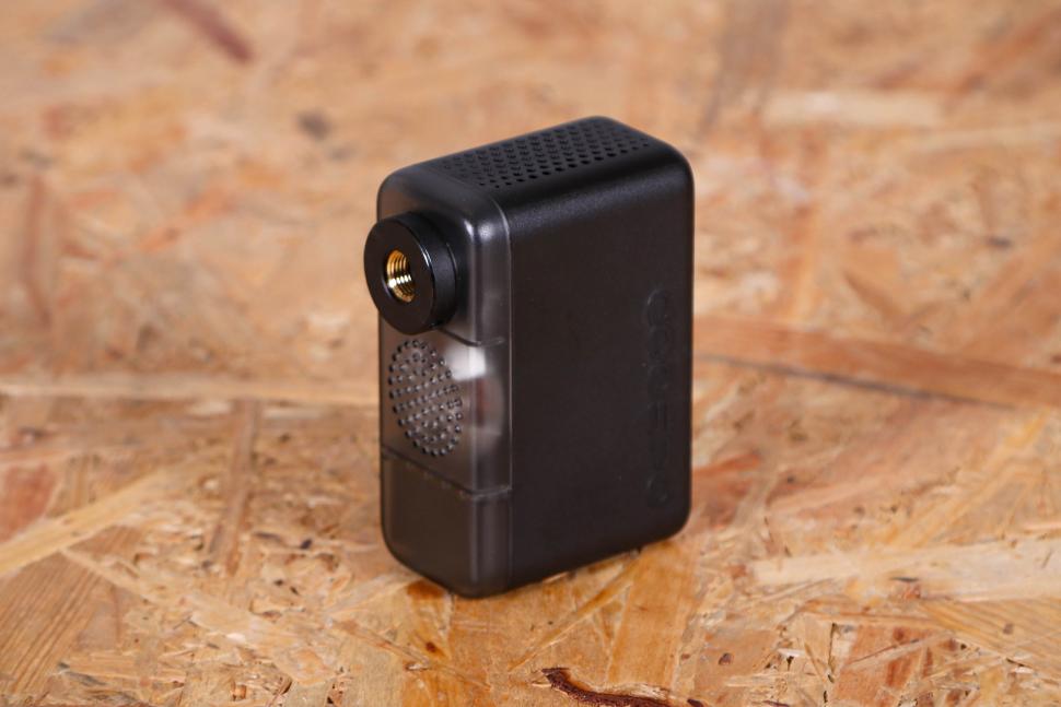 2025 Coospo X1 Electric Tiny Bike Pump - 2.jpg