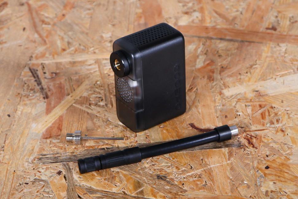 2025 Coospo X1 Electric Tiny Bike Pump - contents.jpg