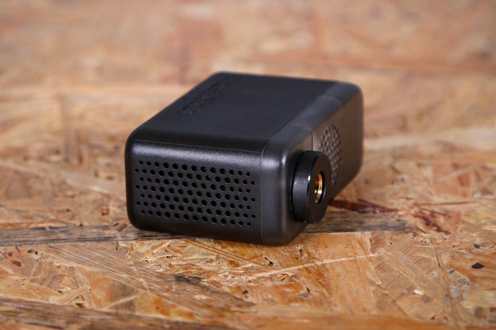 2025 Coospo X1 Electric Tiny Bike Pump - top.jpg