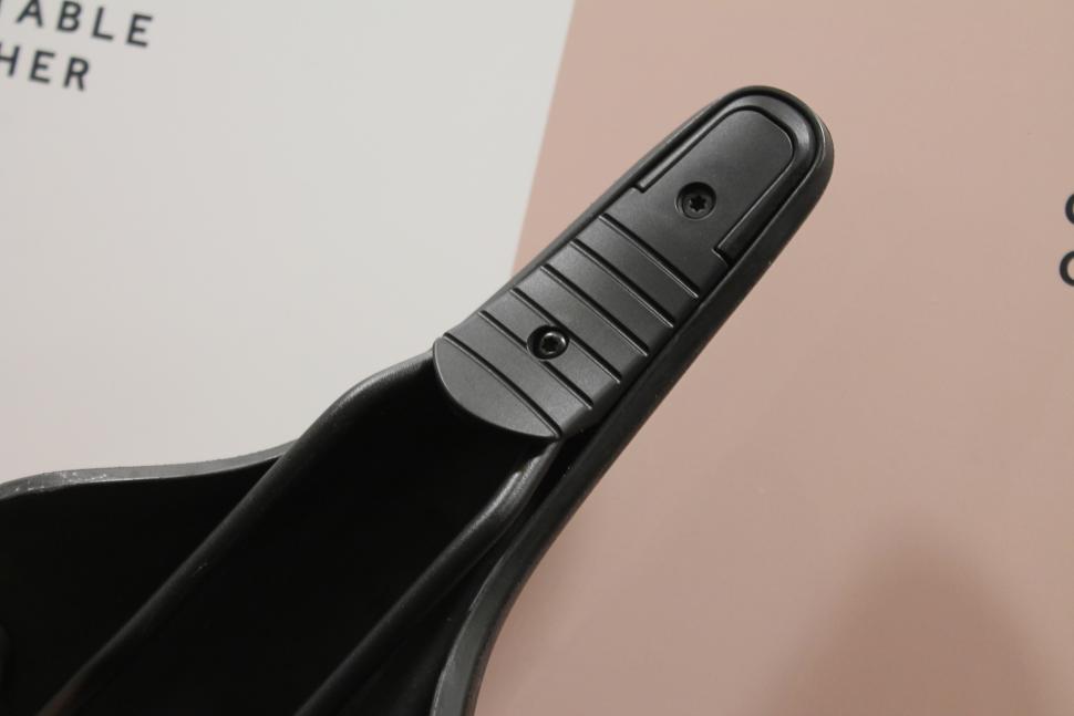 2025 Core Brooks Cambium Brompton - 1 (1).jpeg