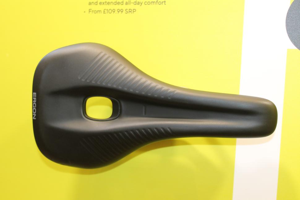 2025 Core Ergon SR Allroad - 1.jpeg