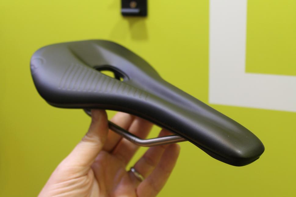 2025 Core Ergon SRS saddle - 1.jpeg