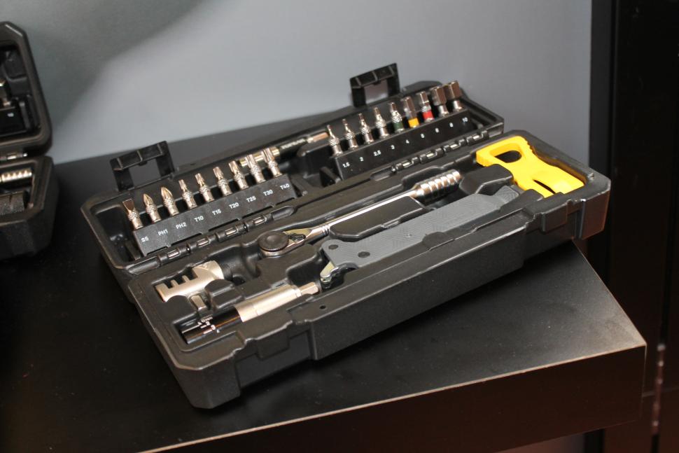 2025 Core Topeak Essential Toolshop - 1.jpeg