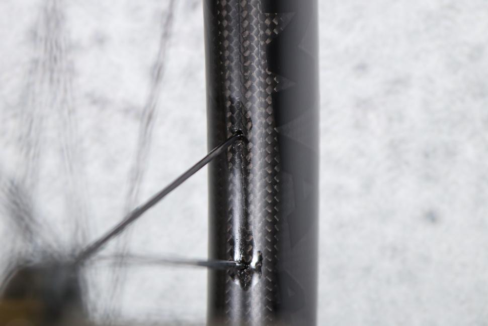 2025 Corima 45R wheelset - spoke detail 2.jpg