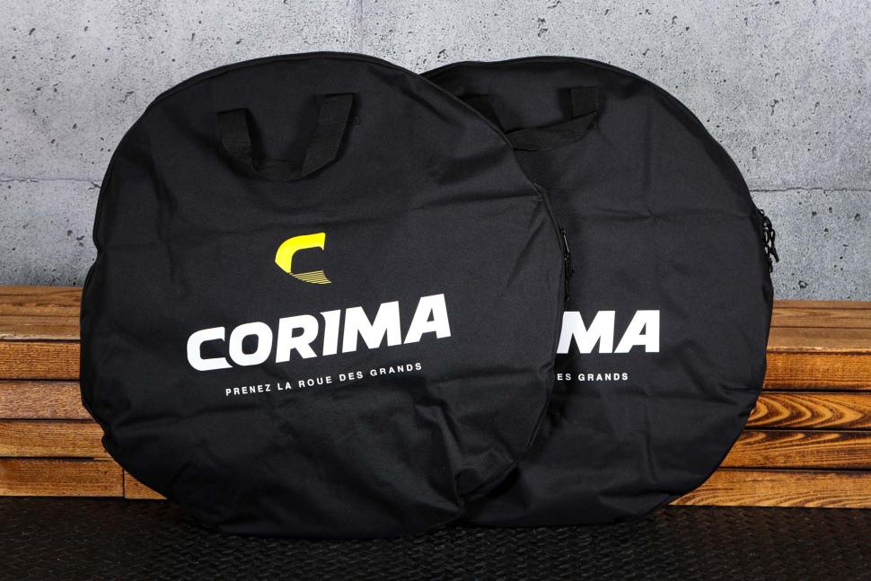 2025 Corima 45R wheelset - wheelbags.jpg