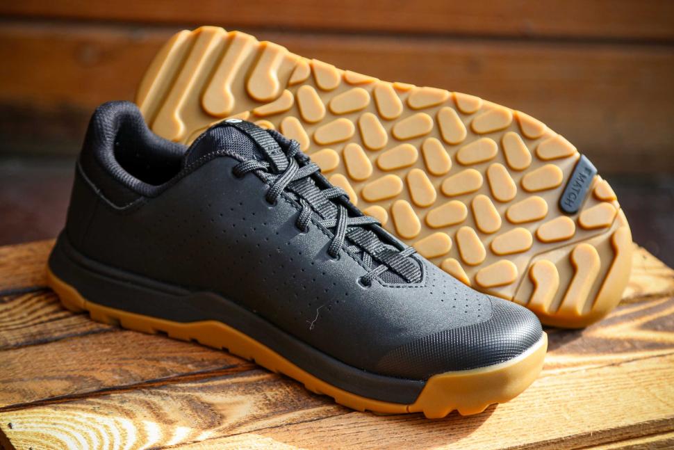 2025 Crankbrothers Stamp Trail Lace Flat Shoes.jpg