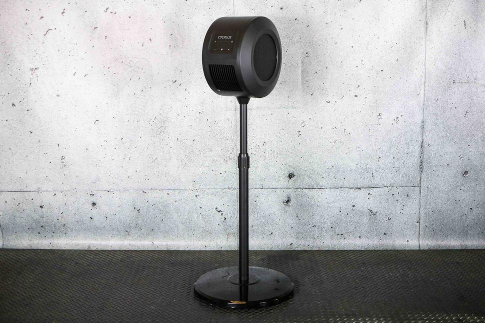 2025 CYCPLUS High-Power Smart Fitness Fan.jpg