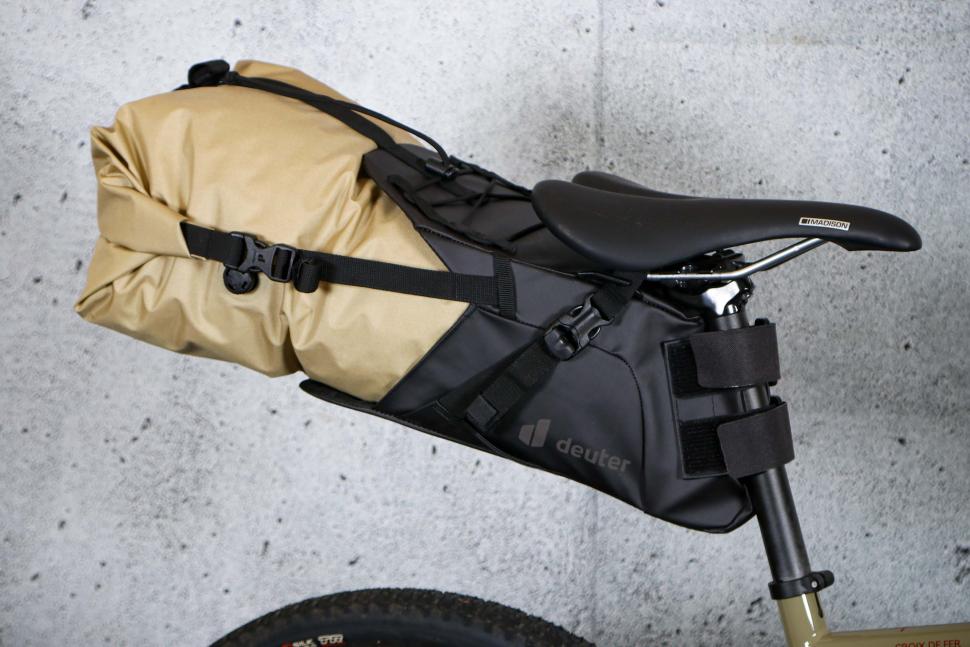 2025 Deuter Cabezon SB 16 - 2.jpg