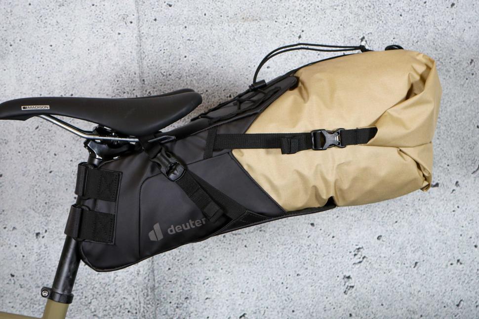 2025 Deuter Cabezon SB 16.jpg