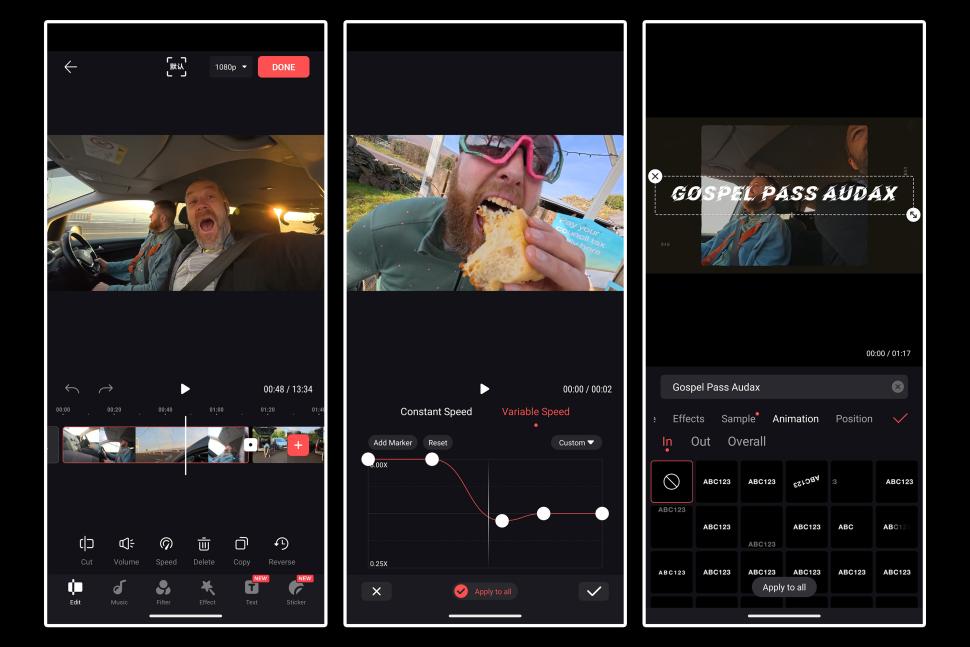 2025 DJI Osmo Action 5 Pro - app2.jpg