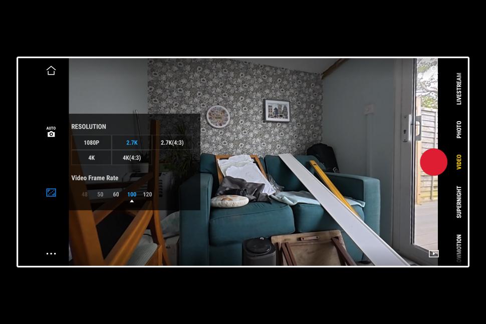 2025 DJI Osmo Action 5 Pro - app3.jpg