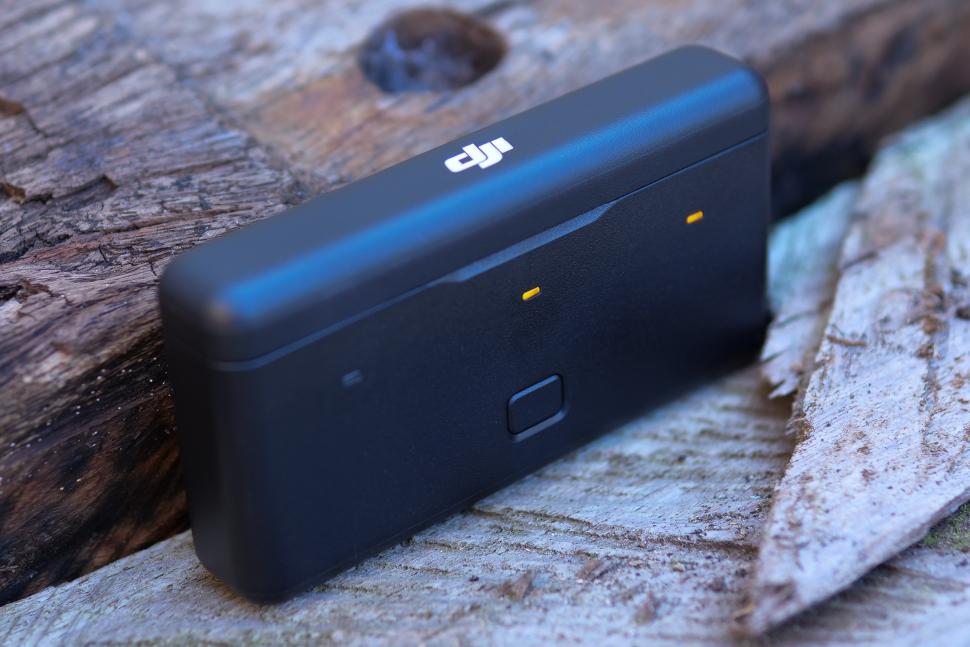 2025 DJI Osmo Action 5 Pro - battery caddy.jpg