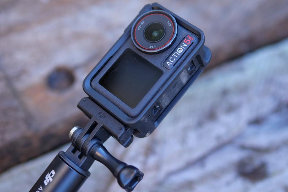 2025 DJI Osmo Action 5 Pro - camera mounted vertical.jpg