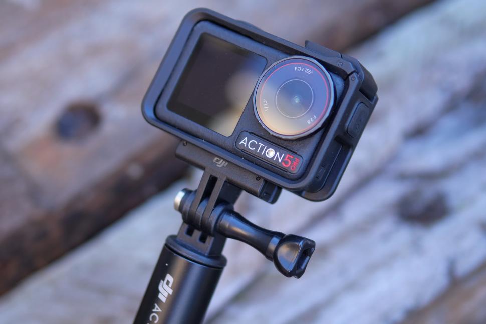 2025 DJI Osmo Action 5 Pro - camera mounted.jpg