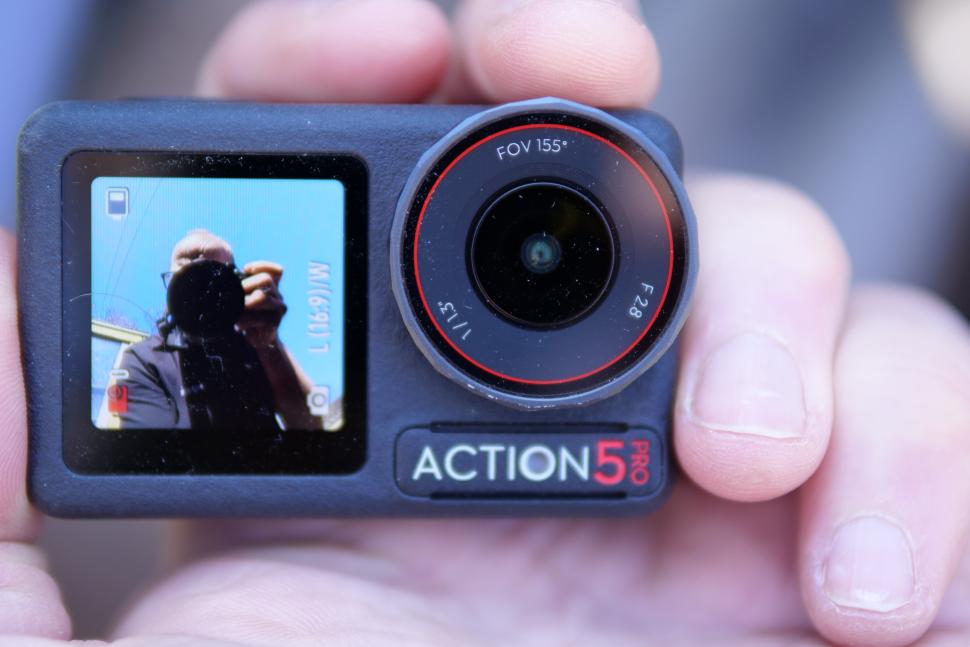 2025 DJI Osmo Action 5 Pro - front.jpg