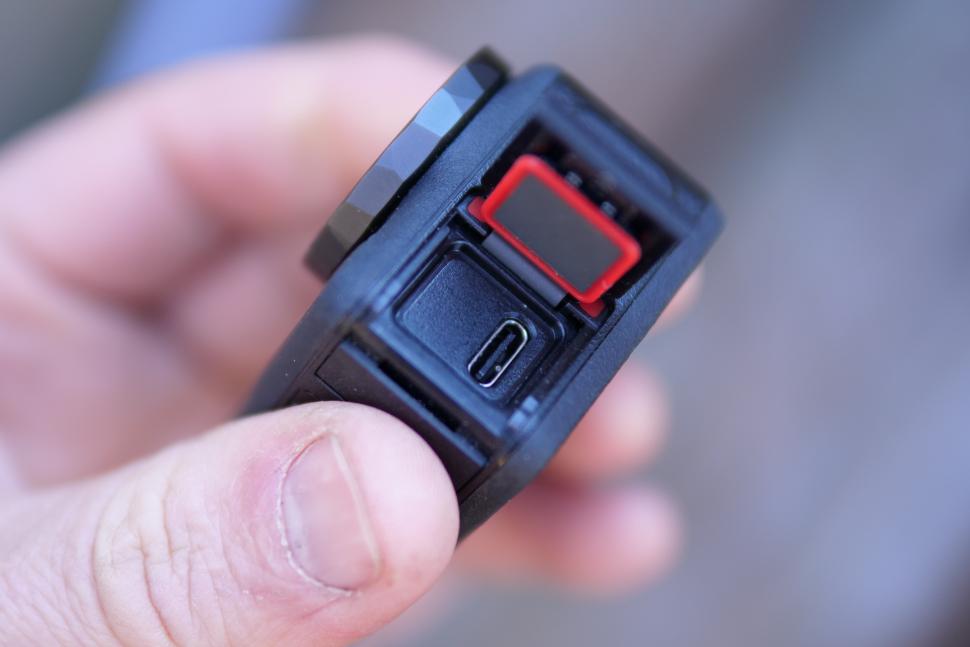 2025 DJI Osmo Action 5 Pro - USB-C port.jpg