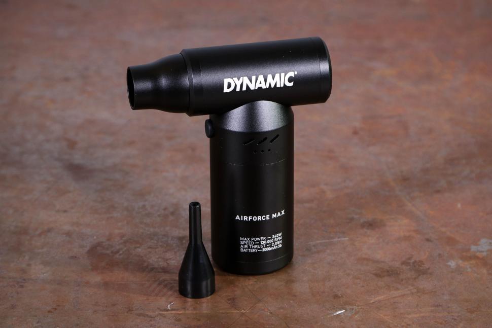 2025 Dynamic AirForce Max blower.jpg