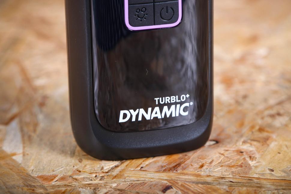2025 Dynamic Bike Care Turblo+ Electric pump - base.jpg