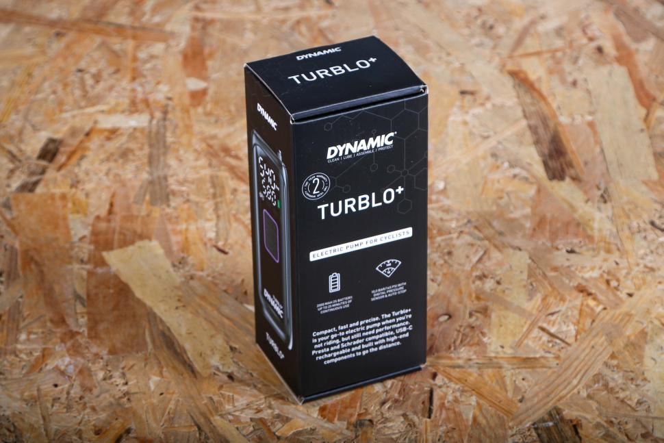 2025 Dynamic Bike Care Turblo+ Electric pump - boxed.jpg